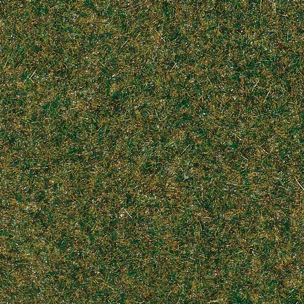 Short-fibre scatter material - meadow dark<br /><a href='images/pictures/Auhagen/75594.jpg' target='_blank'>Full size image</a>